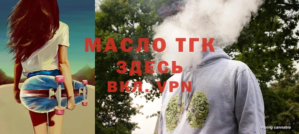 дживик Сатка