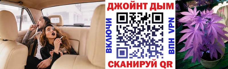 Канабис планчик  hydra ТОР  Зуевка  наркота 